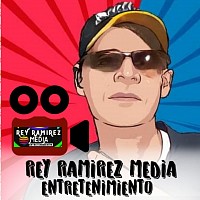 REY RAMIREZ