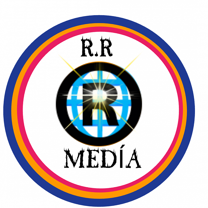 SOMOS R.R MEDIA